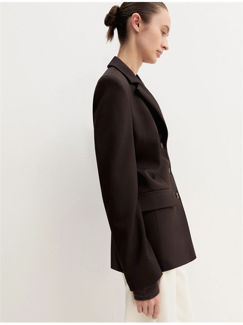  EMME MARELLA | EMMAMICO1393/006